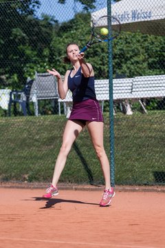 Bild 4 - Neustadt Open